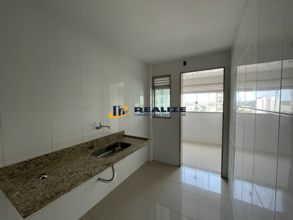 Imagem Apartamento com 3 Quartos à Venda, 102 m² em Campos Dos Goytacazes Imagem Apartamento com 3 Quartos à Venda, 102 m² em Campos Dos Goytacazes