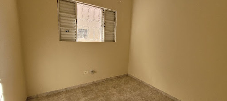 Imagem Casa com 3 Quartos à Venda, 67 m² em Vida Nova I - Vinhedo Imagem Casa com 3 Quartos à Venda, 67 m² em Vida Nova I - Vinhedo