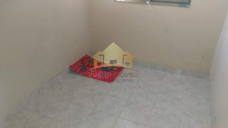 Imagem Sobrado com 4 Quartos à Venda, 190 m² em Cidade Líder - São Paulo Imagem Sobrado com 4 Quartos à Venda, 190 m² em Cidade Líder - São Paulo