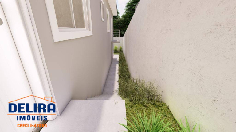 Imagem Casa com 2 Quartos à Venda, 125 m² em Terra Preta (terra Preta) - Mairiporã