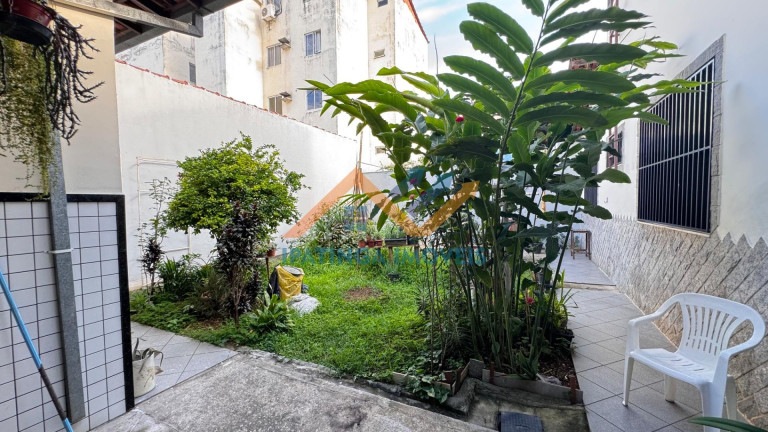 Imagem Casa com 4 Quartos à Venda, 290 m² em Cidade Nobre - Ipatinga Imagem Casa com 4 Quartos à Venda, 290 m² em Cidade Nobre - Ipatinga