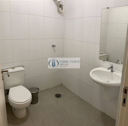 Imagem Sala Comercial para Alugar, 250 m² em Jardim Vila Mariana - São Paulo