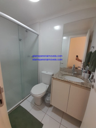 Imagem Apartamento com 2 Quartos à Venda, 73 m² em Jardim Das Vertentes - São Paulo Imagem Apartamento com 2 Quartos à Venda, 73 m² em Jardim Das Vertentes - São Paulo