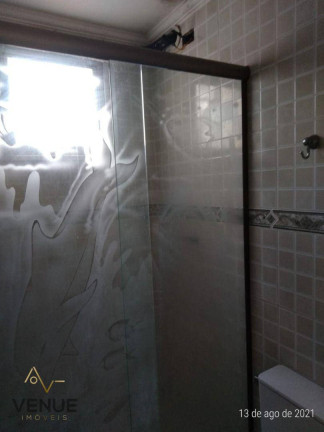 Imagem Apartamento com 2 Quartos à Venda, 44 m² em Vila Carmosina - São Paulo Imagem Apartamento com 2 Quartos à Venda, 44 m² em Vila Carmosina - São Paulo