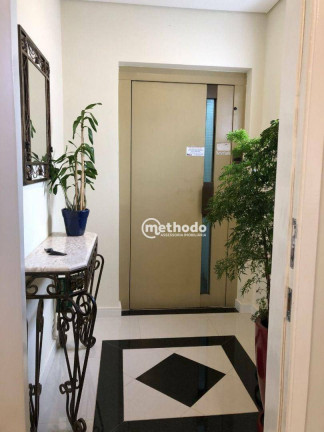 Imagem Apartamento com 3 Quartos à Venda, 117 m² em Cambuí - Campinas Imagem Apartamento com 3 Quartos à Venda, 117 m² em Cambuí - Campinas