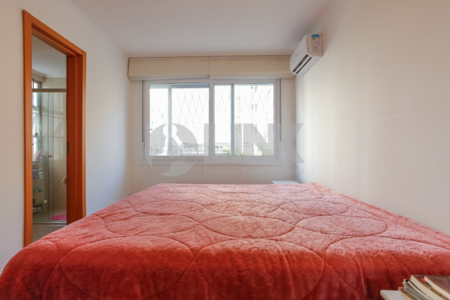 Imagem Apartamento com 3 Quartos à Venda, 133 m² em Independência - Porto Alegre Imagem Apartamento com 3 Quartos à Venda, 133 m² em Independência - Porto Alegre