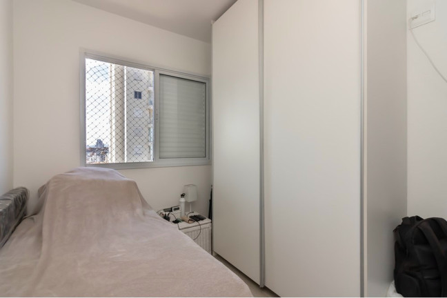 Imagem Apartamento com 2 Quartos à Venda, 59 m² em Tucuruvi - São Paulo Imagem Apartamento com 2 Quartos à Venda, 59 m² em Tucuruvi - São Paulo
