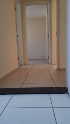 Imagem Apartamento com 2 Quartos à Venda, 47 m² em Vila Rangel - São José Dos Campos Imagem Apartamento com 2 Quartos à Venda, 47 m² em Vila Rangel - São José Dos Campos