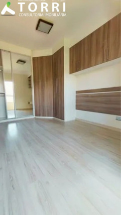 Imagem Imóvel com 3 Quartos à Venda, 85 m² em Jardim Vera Cruz - Sorocaba Imagem Imóvel com 3 Quartos à Venda, 85 m² em Jardim Vera Cruz - Sorocaba