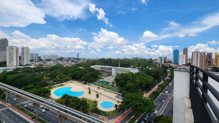Imagem Apartamento com 2 Quartos à Venda, 59 m² em Vila Prudente - São Paulo Imagem Apartamento com 2 Quartos à Venda, 59 m² em Vila Prudente - São Paulo