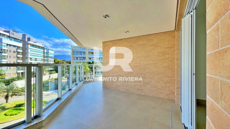 Imagem Imóvel com 3 Quartos à Venda, 127 m² em Riviera | Módulo 07 - Bertioga Imagem Imóvel com 3 Quartos à Venda, 127 m² em Riviera | Módulo 07 - Bertioga