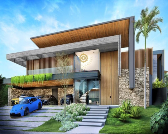 Imagem Sobrado com 8 Quartos à Venda, 703 m² em Riviera - Bertioga Imagem Sobrado com 8 Quartos à Venda, 703 m² em Riviera - Bertioga