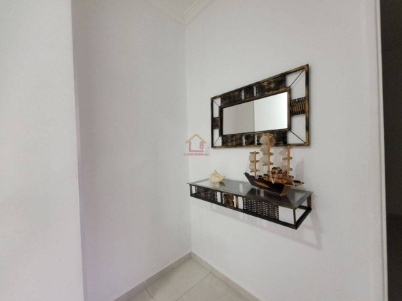 Imagem Apartamento com 2 Quartos para Alugar, 90 m² Imagem Apartamento com 2 Quartos para Alugar, 90 m²