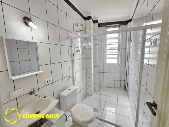 Imagem Apartamento com 1 Quarto à Venda, 43 m² em Santa Cecília - São Paulo Imagem Apartamento com 1 Quarto à Venda, 43 m² em Santa Cecília - São Paulo