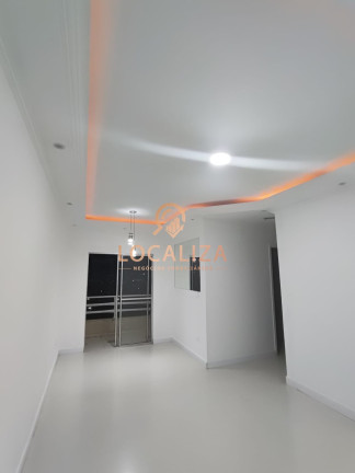 Imagem Imóvel com 3 Quartos à Venda, 61 m² em Cidade Morumbi - São José Dos Campos Imagem Imóvel com 3 Quartos à Venda, 61 m² em Cidade Morumbi - São José Dos Campos