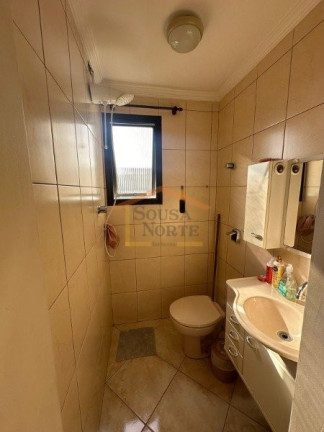 Imagem Apartamento com 4 Quartos à Venda, 186 m² em Macedo - Guarulhos Imagem Apartamento com 4 Quartos à Venda, 186 m² em Macedo - Guarulhos