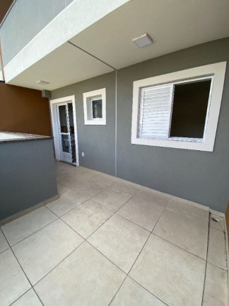 Imagem Apartamento com 2 Quartos à Venda, 42 m² em Itaquera - São Paulo Imagem Apartamento com 2 Quartos à Venda, 42 m² em Itaquera - São Paulo