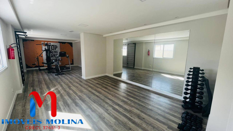 Imagem Apartamento com 2 Quartos à Venda, 53 m² em Casa Branca - Santo André Imagem Apartamento com 2 Quartos à Venda, 53 m² em Casa Branca - Santo André