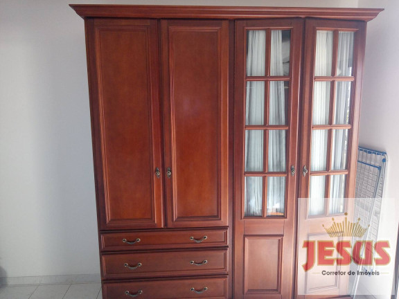 Imagem Apartamento com 2 Quartos à Venda, 75 m² em Enseada - Guarujá