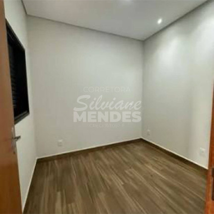 Imagem Casa com 3 Quartos à Venda, 154 m² em Jardim Residencial Villagio Ipanema I - Sorocaba Imagem Casa com 3 Quartos à Venda, 154 m² em Jardim Residencial Villagio Ipanema I - Sorocaba