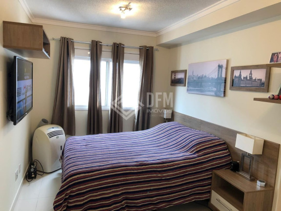 Imagem Apartamento com 2 Quartos à Venda, 63 m² em Jardim Das Vertentes - São Paulo Imagem Apartamento com 2 Quartos à Venda, 63 m² em Jardim Das Vertentes - São Paulo