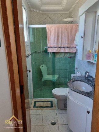 Imagem Imóvel com 3 Quartos à Venda, 132 m² em Vila Tupi - Praia Grande Imagem Imóvel com 3 Quartos à Venda, 132 m² em Vila Tupi - Praia Grande