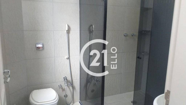 Imagem Casa com 3 Quartos para Alugar, 150 m² em Jardim Paulista - São Paulo Imagem Casa com 3 Quartos para Alugar, 150 m² em Jardim Paulista - São Paulo