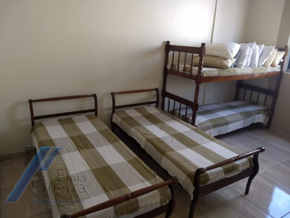 Imagem Apartamento com 3 Quartos à Venda, 100 m² em Centro - Ubatuba Imagem Apartamento com 3 Quartos à Venda, 100 m² em Centro - Ubatuba