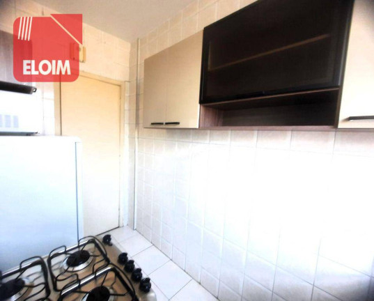 Imagem Apartamento com 1 Quarto à Venda, 58 m² em Santa Cecília - São Paulo Imagem Apartamento com 1 Quarto à Venda, 58 m² em Santa Cecília - São Paulo