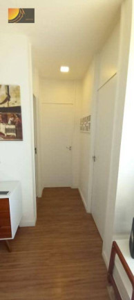 Imagem Apartamento com 2 Quartos à Venda, 52 m² em Pirituba - São Paulo Imagem Apartamento com 2 Quartos à Venda, 52 m² em Pirituba - São Paulo