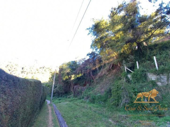 Imagem Terreno à Venda, 729 m² em V Britânia - Campos Do Jordão Imagem Terreno à Venda, 729 m² em V Britânia - Campos Do Jordão