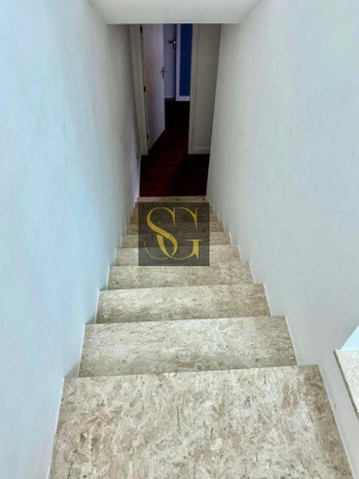 Imagem Casa com 3 Quartos à Venda, 250 m² em Agriões - Teresópolis