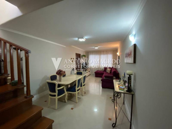 Imagem Casa com 3 Quartos à Venda, 150 m² em Parque Jabaquara - São Paulo