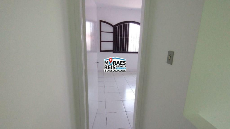 Imagem Casa com 2 Quartos à Venda, 193 m² em Jardim Itacolomi - São Paulo Imagem Casa com 2 Quartos à Venda, 193 m² em Jardim Itacolomi - São Paulo