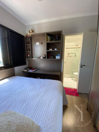 Imagem Cobertura com 4 Quartos à Venda, 174 m² em Vila Pedro Moreira - Guarulhos Imagem Cobertura com 4 Quartos à Venda, 174 m² em Vila Pedro Moreira - Guarulhos