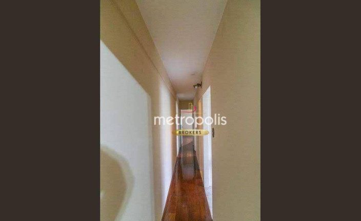 Imagem Apartamento com 2 Quartos à Venda, 60 m² em Rudge Ramos - São Bernardo Do Campo