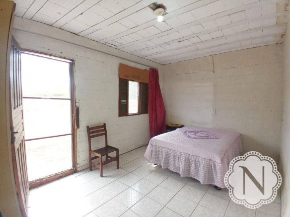 Imagem Casa com 2 Quartos à Venda, 113 m² em Gaivota - Itanhaém Imagem Casa com 2 Quartos à Venda, 113 m² em Gaivota - Itanhaém