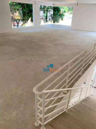Imagem Loja à Venda, 281 m² em Parque Da Mooca - São Paulo