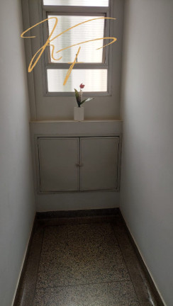 Imagem Imóvel com 2 Quartos à Venda, 64 m² em Vila Itapura - Campinas Imagem Imóvel com 2 Quartos à Venda, 64 m² em Vila Itapura - Campinas