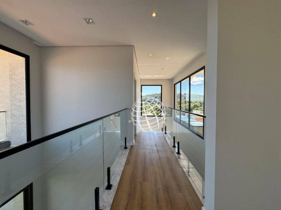 Imagem Casa com 4 Quartos à Venda, 295 m² em Condomínio Reserva São Nicolau - Atibaia Imagem Casa com 4 Quartos à Venda, 295 m² em Condomínio Reserva São Nicolau - Atibaia