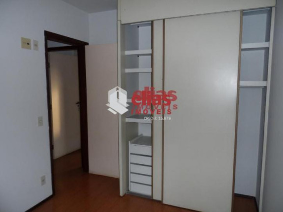 Imagem Apartamento com 2 Quartos à Venda, 72 m² em Vila Santa Tereza - Bauru Imagem Apartamento com 2 Quartos à Venda, 72 m² em Vila Santa Tereza - Bauru