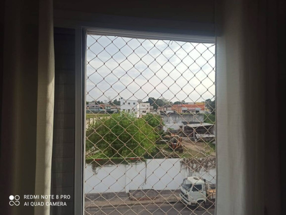 Imagem Apartamento com 2 Quartos à Venda,  em Vila Nova Sorocaba - Sorocaba