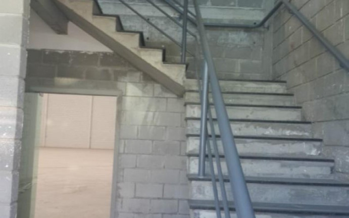 Imagem Imóvel Comercial à Venda, 2.236 m² em Urbanova - São José Dos Campos Imagem Imóvel Comercial à Venda, 2.236 m² em Urbanova - São José Dos Campos