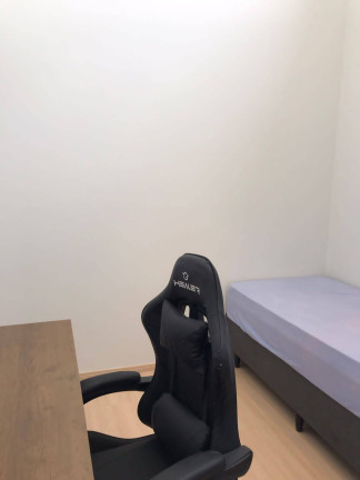 Imagem Casa de Condomínio com 3 Quartos à Venda, 160 m² em Cajuru Do Sul - Sorocaba