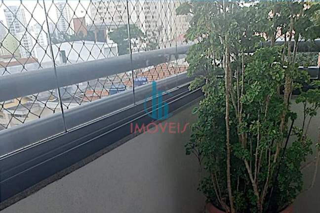 Imagem Apartamento com 3 Quartos à Venda, 100 m² em Pirituba - São Paulo