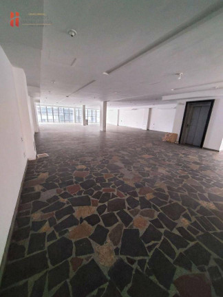 Edifício Residencial para Alugar, 850 m² em Centro - Duque De Caxias