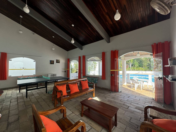 Imagem Apartamento com 3 Quartos à Venda, 90 m² em Praia Das Toninhas - Ubatuba Imagem Apartamento com 3 Quartos à Venda, 90 m² em Praia Das Toninhas - Ubatuba