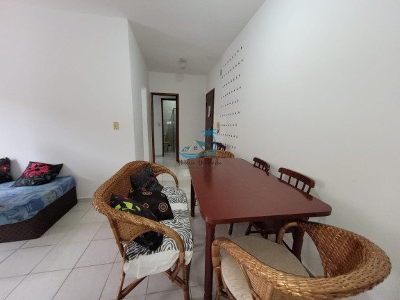 Imagem Apartamento com 2 Quartos à Venda, 78 m² em Itaguá - Ubatuba Imagem Apartamento com 2 Quartos à Venda, 78 m² em Itaguá - Ubatuba