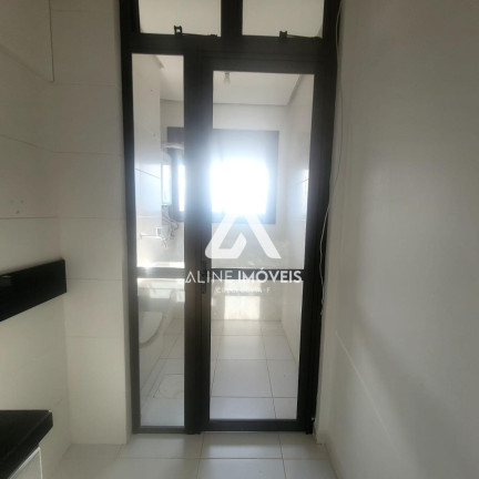 Imagem Apartamento com 2 Quartos à Venda, em Centro - Cruz Alta Imagem Apartamento com 2 Quartos à Venda, em Centro - Cruz Alta