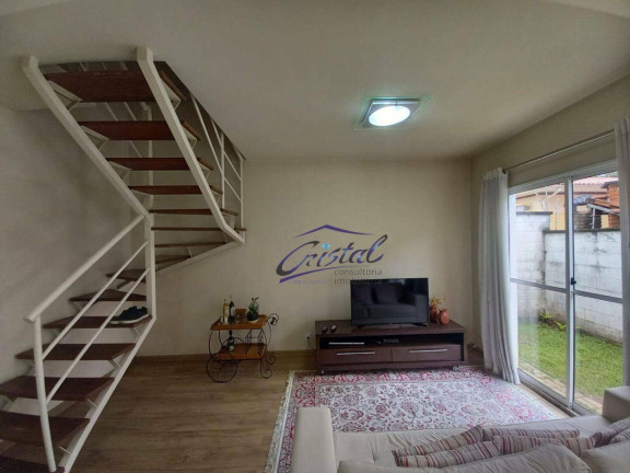 Imagem Casa com 3 Quartos à Venda, 112 m² em Butantã - São Paulo Imagem Casa com 3 Quartos à Venda, 112 m² em Butantã - São Paulo